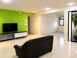 Blk 672A Choa Chu Kang Crescent (Choa Chu Kang), HDB 5 Rooms #638212731